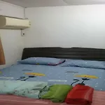 Danee Hostel