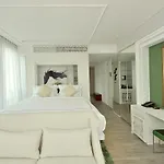 Riva Arun Bangkok