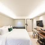 Kaya Heritage Hotel