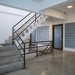 Windy Pattanakarn 30