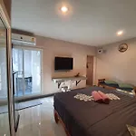 S54 Sukhumvit