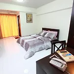 Rattanasook Residence