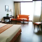 Tai Pan Hotel - Sha Plus Certified