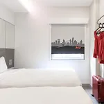 Red Planet Bangkok Surawong