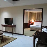 The Grand Sathorn