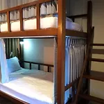 Phobphan Hostel