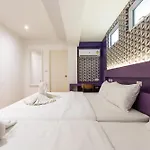 Siam Star Hotel
