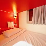 Ama Hostel Bangkok