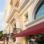 Royal President Bangkok