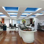 The Grand Sathorn