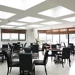 The Grand Sathorn
