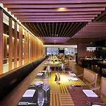 Jc Kevin Sathorn Bangkok Hotel