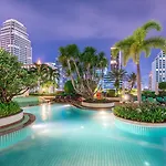 Windsor Suites Bangkok, Managed By Accor