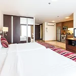 Lohas Residences Sukhumvit 2