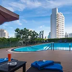 Lohas Residences Sukhumvit 2