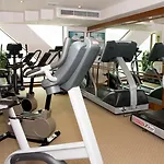 Bangkok Hotel Lotus Sukhumvit 33 By Compass Hospitality