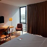 Sacha\'S Hotel Uno Sha
