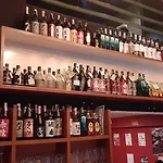Sacha\'S Hotel Uno Sha