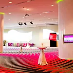 Baiyoke Sky Hotel