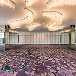Chatrium Hotel Riverside Bangkok