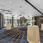 Chatrium Hotel Riverside Bangkok