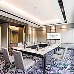Chatrium Hotel Riverside Bangkok