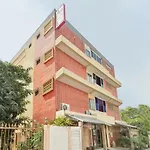 Panasan Villa
