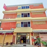 Panasan Villa