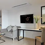 Le D\'Tel Bangkok