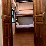 Suneta Hostel Khaosan