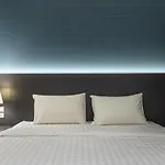 Siam Star Hotel