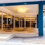 Siam Star Hotel