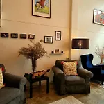 Beautiful 5 Story Family House