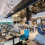 Ibis Styles Bangkok Sukhumvit 4