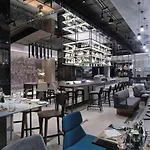 Ibis Styles Bangkok Sukhumvit 4