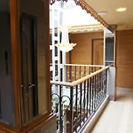 Tanee Place