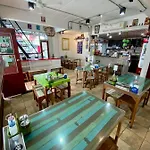 Ratanawong Place 401