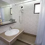 Maruay Living Apartment 510