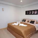 Maruay Living Apartment 510