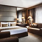 Arnoma Hotel Bangkok