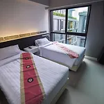 Isanook Bangkok