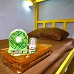 Vr Hostel สะพานควาย