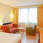 Novotel Bangkok Bangna