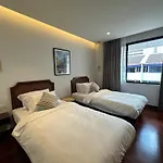 Bunya House Near Bts Asok, Terminal21 Private&Cozy