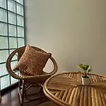 Bunya House Near Bts Asok, Terminal21 Private&Cozy