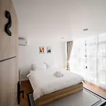 Mitt Haus