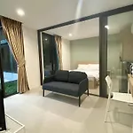 Pop Heritage Residence
