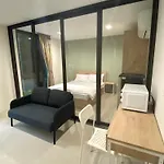 Pop Heritage Residence