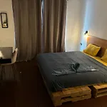 La Locanda
