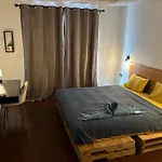 La Locanda